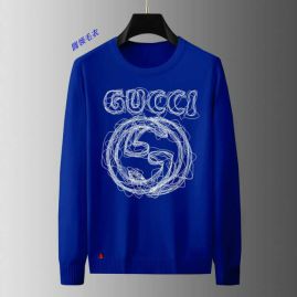 Picture of Gucci Sweaters _SKUGucciM-4XL11Ln10323698